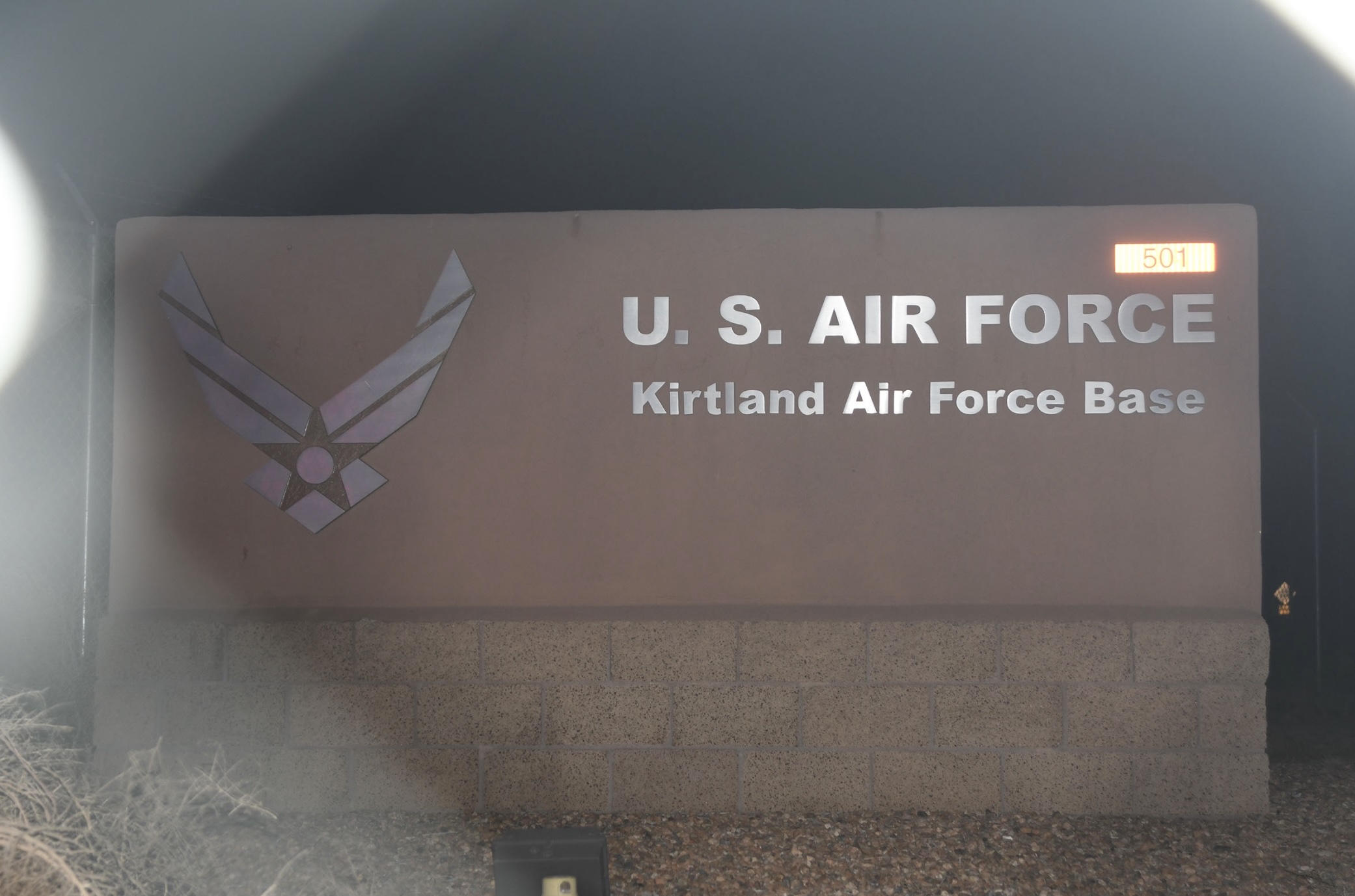 Brion Teel-Scott Crime Scene Photos — Disk #1