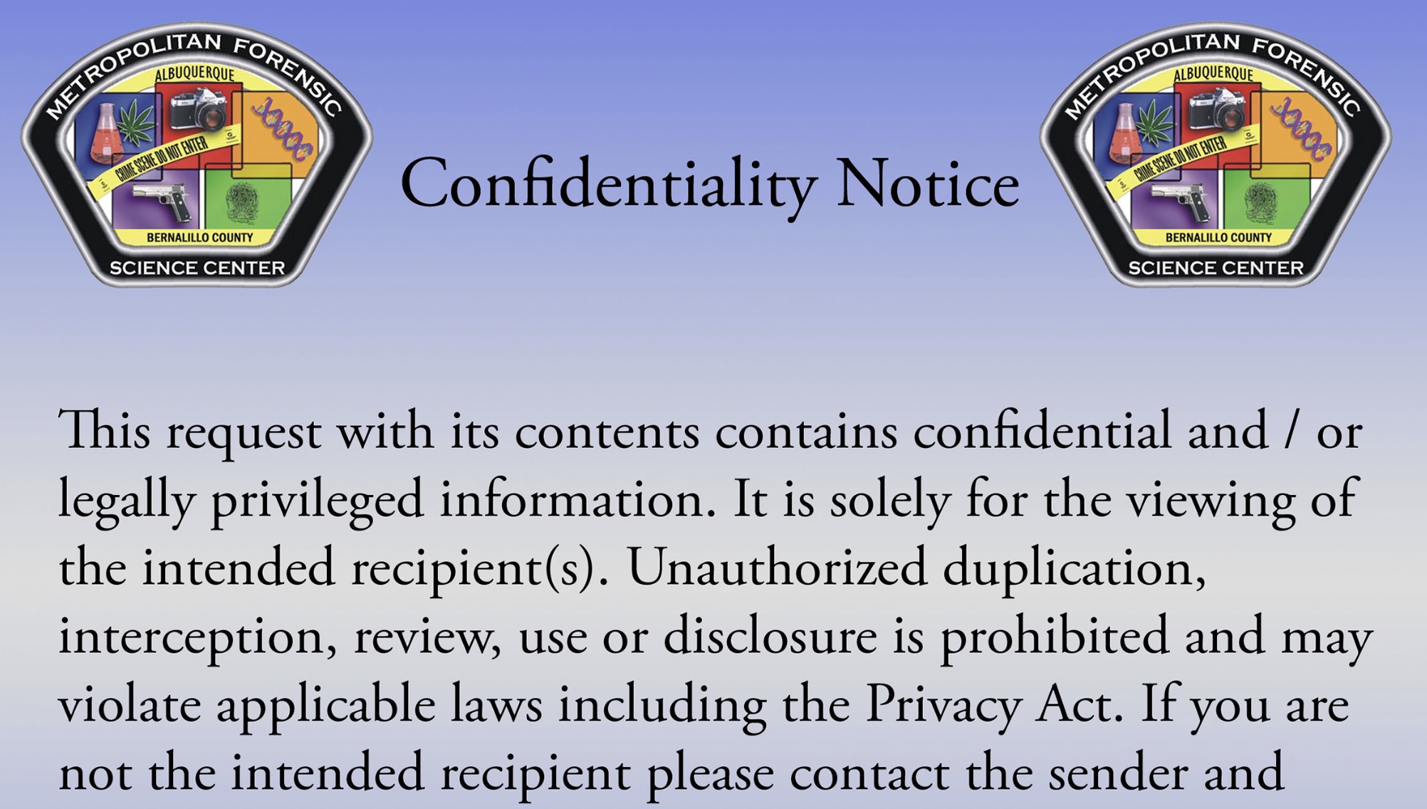 Brion Teel-Scott Crime Scene Photos — Disk #4